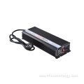 1.5kw home use inverters & converters with charger
